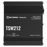 TELTONIKA TK-TSW212