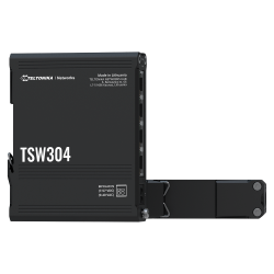 TELTONIKA TK-TSW304