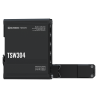 TELTONIKA TK-TSW304