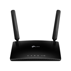 TP-LINK TL-MR6400