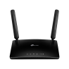 TP-LINK TL-MR6400