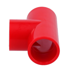 10XTP25-ABSRED