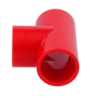 10XTP25-ABSRED