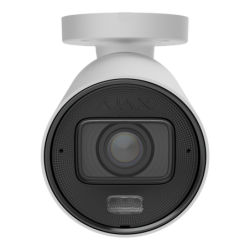 AJ-BULLETCAM-5-HLVF-W