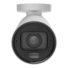 AJ-BULLETCAM-5-HLVF-W