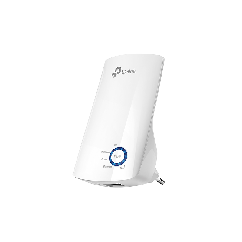 TP-LINK TL-WA850RE