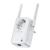 TP-LINK TL-WA860RE