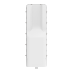 TACHYON NETWORKS TNA-301-EU