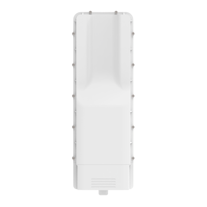 TACHYON NETWORKS TNA-301-EU