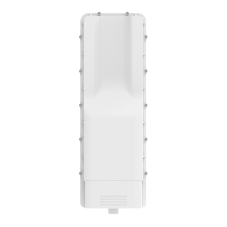TACHYON NETWORKS TNA-301-EU