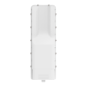 TACHYON NETWORKS TNA-301-EU