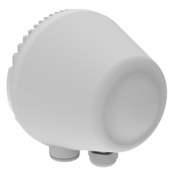TACHYON NETWORKS TNA-303L-65-EU