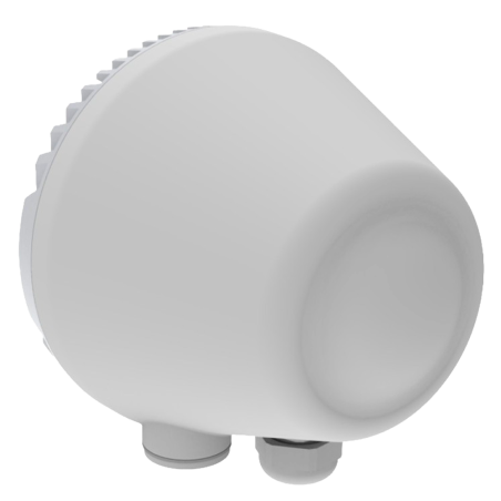 TACHYON NETWORKS TNA-303L-65-EU