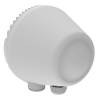 TACHYON NETWORKS TNA-303L-65-EU