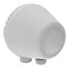 TACHYON NETWORKS TNA-303L-65-LIB-EU