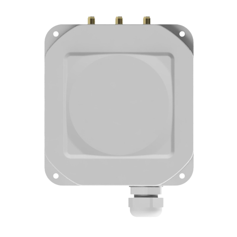 TACHYON NETWORKS TNA-305X-EU