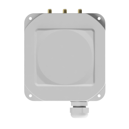 TACHYON NETWORKS TNA-305X-EU
