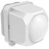 TACHYON NETWORKS TNA-AK-100