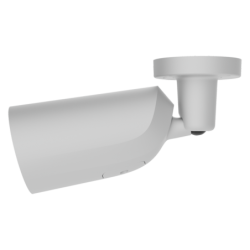 AJ-BULLETCAM-5-HLVF-W