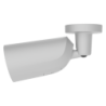 AJ-BULLETCAM-5-HLVF-W