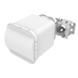 TACHYON NETWORKS TNA-AK-S-45