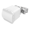 TACHYON NETWORKS TNA-AK-S-45