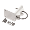 TACHYON NETWORKS TNA-M-L