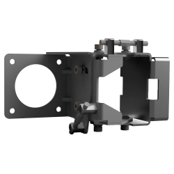 TACHYON NETWORKS TNA-M-P