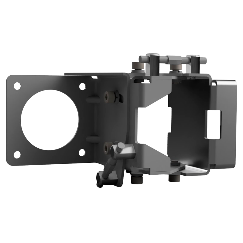 TACHYON NETWORKS TNA-M-P