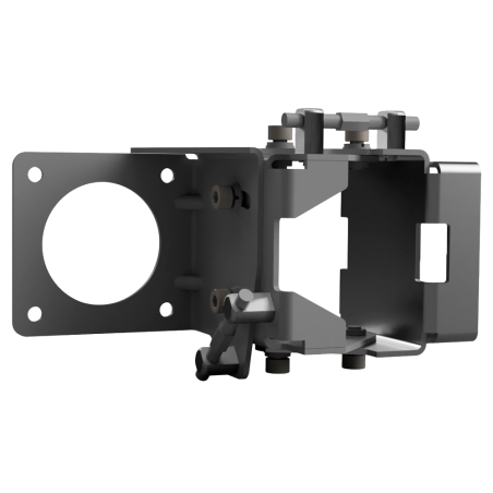 TACHYON NETWORKS TNA-M-P