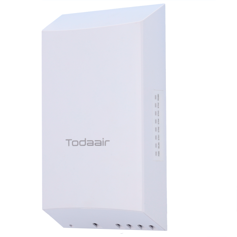 TODAIR TO-TD56304T-RS