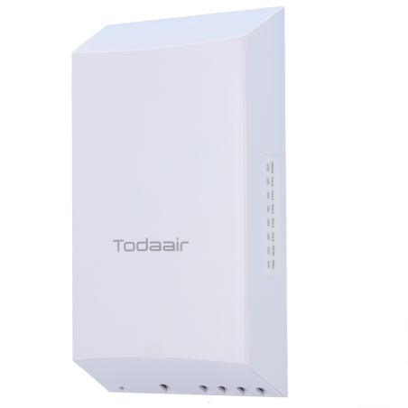 TODAIR TO-TD56304T-RS