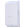 TODAIR TO-TD56304T-RS