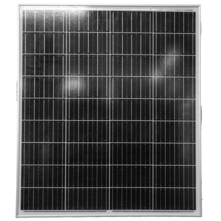 TODAIR TO-TDM100W50A