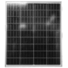 TODAIR TO-TDM100W50A