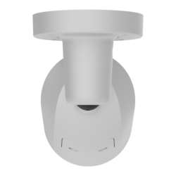 AJ-BULLETCAM-5-HLVF-W