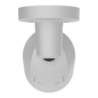 AJ-BULLETCAM-5-HLVF-W