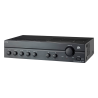 TOA TOA-A-2240DD-EB