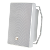 TOA TOA-BS-1030W