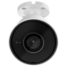 AJ-BULLETCAM-5-W