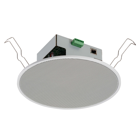 TOA TOA-IP-A1PC238