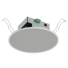 TOA TOA-IP-A1PC238