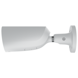 AJ-BULLETCAM-5-W