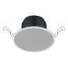 TOA TOA-PC-1865BS