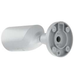 AJ-BULLETCAM-5-W