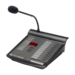 TOA TOA-RM-300X