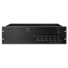 TOA TOA-VM-3240E