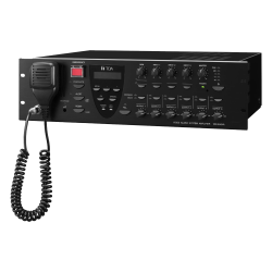 TOA TOA-VM-3240VA
