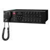 TOA TOA-VM-3240VA