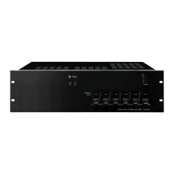 TOA TOA-VM-3360E